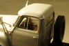 САЗ-3504 Газ-52 1975, 105211, DiP Models 1:43 Уценка!