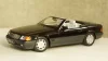 САЗ-3504 Газ-52 1975, 105211, DiP Models 1:43