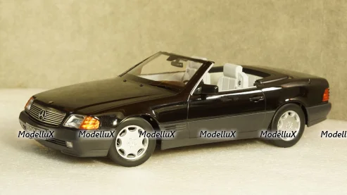 САЗ-3504 Газ-52 1975, 105211, DiP Models 1:43