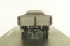 Opel Blitz S 3t , truck with coal, grey, 03052, Schuco 1:43