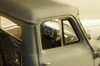САЗ-3504 Газ-52 1975, 105211, DiP Models 1:43 Уценка!