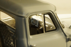 САЗ-3504 Газ-52 1975, 105211, DiP Models 1:43 Уценка!