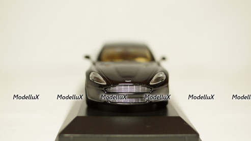 САЗ-3504 Газ-52 1975, 105211, DiP Models 1:43