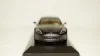 САЗ-3504 Газ-52 1975, 105211, DiP Models 1:43
