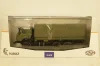 КАМАЗ 53501 6x6 Мустанг, SSM1244, SSM 1:43