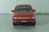 КАМАЗ 53501 6x6 Мустанг, SSM1244, SSM 1:43