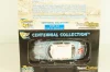 Hudson Hornet #91 NASCAR, Tim Flock/Jocko Flocko, blue/white, RB3402SP, TeamCaliber 1:43