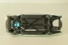 Mercury Monterey 1951,  green, Franklin Mint 1:43
