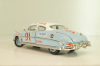 Hudson Hornet #91 NASCAR, Tim Flock/Jocko Flocko, blue/white, RB3402SP, TeamCaliber 1:43