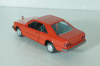 Mercrdes-Benz 300 CE Coupe (C124) 1987, red, 1168R, GAMA 1:43