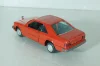 Mercrdes-Benz 300 CE Coupe (C124) 1987, red, 1168R, GAMA 1:43