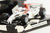 BAR HONDA 006 J.BUTTON 2004