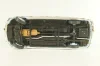 Hudson Hornet #91 NASCAR, Tim Flock/Jocko Flocko, blue/white, RB3402SP, TeamCaliber 1:43
