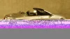 Renault F1 R202 Button 2002 St.Nr.15 "Blue World", Universal Hobbies 1:43