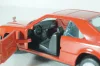 Mercrdes-Benz 300 CE Coupe (C124) 1987, red, 1168R, GAMA 1:43
