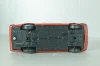 Mercrdes-Benz 300 CE Coupe (C124) 1987, red, 1168R, GAMA 1:43