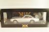 Ferrari 250 GT Lusso 1962, silver, KKDC181022, KK-Scale 1:18 