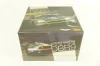 Aston Martin DBR9 #59 Le Mans 2005, LMM080, IXO 1:43