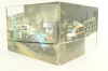Aston Martin DBR9 #59 Le Mans 2005, LMM080, IXO 1:43