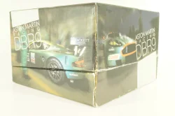 Aston Martin DBR9 #59 Le Mans 2005, LMM080, IXO 1:43