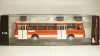 Ваз-2121 Нива Lada Niva, orange, BRE27241, Brekina 1:87