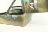 Aston Martin DBR9 #59 Le Mans 2005, LMM080, IXO 1:43