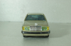 Mercrdes-Benz 300 CE Coupe (C124) 1987, gold, 1168G, GAMA 1:43