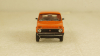 Ваз-2121 Нива Lada Niva, orange, BRE27241, Brekina 1:87