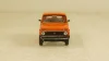 Ваз-2121 Нива Lada Niva, orange, BRE27241, Brekina 1:87