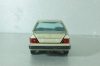 Mercrdes-Benz 300 CE Coupe (C124) 1987, gold, 1168G, GAMA 1:43