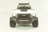 Chevrolet Colorado ZR2 Pick Up 2017 white, 32534, Maisto 1:24