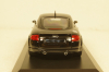Audi TT coupe 1998 black, 940017221, Maxichamps 1:43