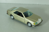 Mercrdes-Benz 300 CE Coupe (C124) 1987, gold, 1168G, GAMA 1:43