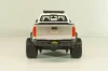 Chevrolet Colorado ZR2 Pick Up 2017 white, 32534, Maisto 1:24