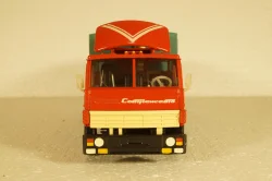 Камаз-5325, Совтрансавто,Арек 1:43