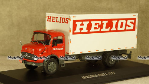 Skoda Popular Sport Monte Carlo 1935, Abrex 1:43