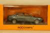 Audi A6 C5, 1997 green metallic, 940017101, Maxichamps 1:43