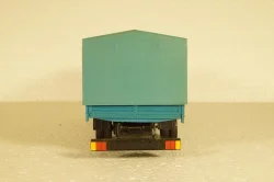Камаз-5325, Совтрансавто,Арек 1:43