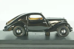 Skoda Popular Sport Monte Carlo 1935, Abrex 1:43