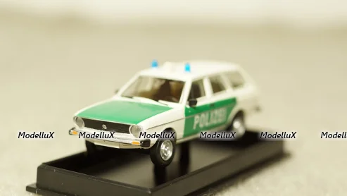 Toyota Corolla GT 1984 Red, 437166320, Minichamps 1:43