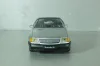 Mercedes-Benz SL 500 (R129) 1989, red, 1168R, GAMA 1:43