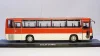 Toyota Corolla GT 1984 Red, 437166320, Minichamps 1:43