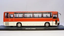 Toyota Corolla GT 1984 Red, 437166320, Minichamps 1:43