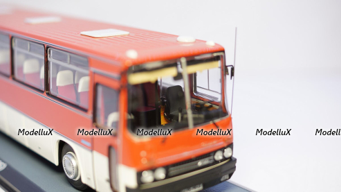 Камаз-5325, Совтрансавто,Арек 1:43