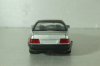 Mercedes-Benz SL 500 (R129) 1989, red, 1168R, GAMA 1:43