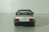 Mercedes-Benz SL 500 (R129) 1989, red, 1168R, GAMA 1:43