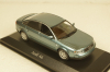 Audi A6 C5, 1997 green metallic, 940017101, Maxichamps 1:43