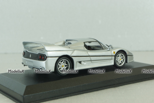 Камаз-5325, Совтрансавто,Арек 1:43