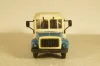 Кавз-3976, Компаньон 1:43