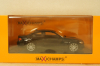 BMW M3 (E92) 2008 black, 940026320, Maxichamps 1:43